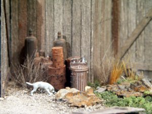dognjunk30w2.jpg