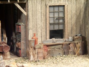 cornerdetails31w.jpg
