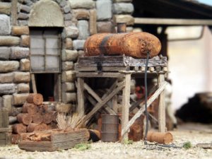 oiltank23w2.jpg
