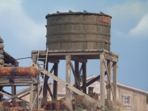 watertank28w.jpg