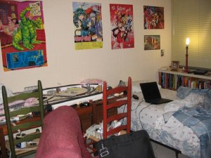 picture102.jpg