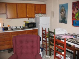 picture106.jpg