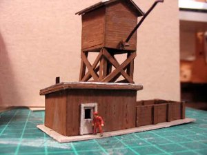 sandhouse-014.jpg