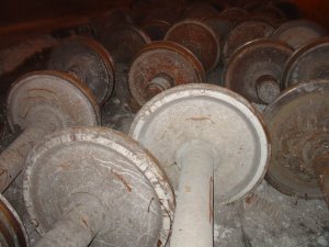 rail-art-151.jpg