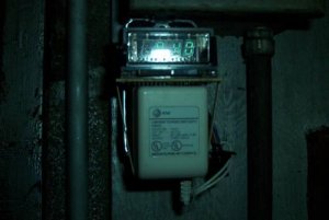 atomic clock.jpg