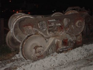 rail-art-108.jpg