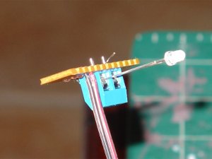 wiring-gizmo-1.jpg