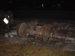 rail-art-096.jpg