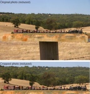 photo_tutorial1.jpg