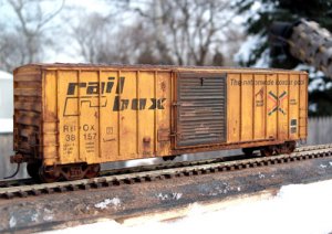 railboxthegauge.jpg
