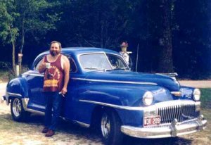 desoto640.jpg