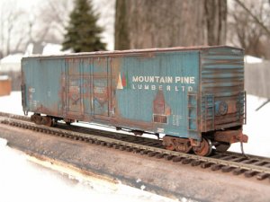 mpl6gauge.jpg