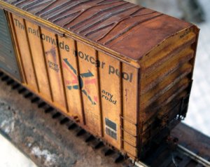 railboxthegauge2.jpg