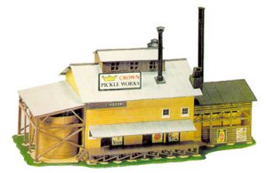 4-7780.jpg