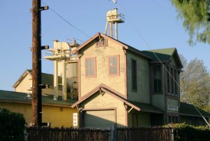 img_0785.jpg