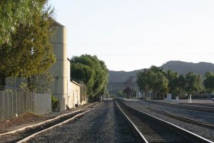 img_0776_cropped.jpg