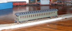 b&mgreencoach01smcr.jpg