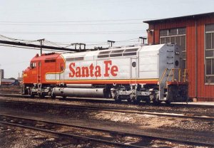 atsf fp45 101 640.jpg
