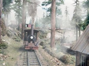 ne05a.jpg