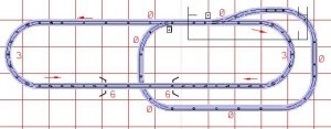 lt track plan dgn.jpg