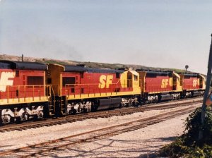 kodachrome x 4 640.jpg