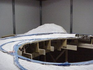 mvc-001f.jpg
