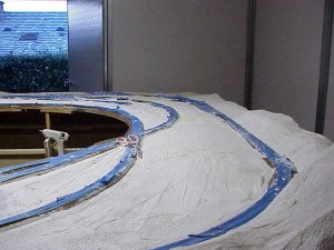 mvc-003f.jpg