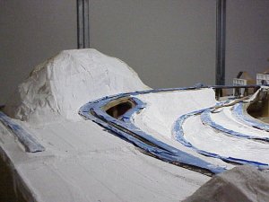 mvc-004f.jpg