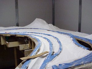 mvc-006f.jpg
