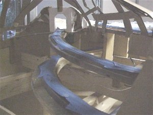 mvc-007f.jpg