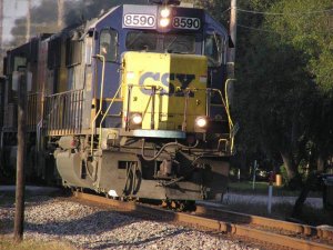 csx11304.jpg