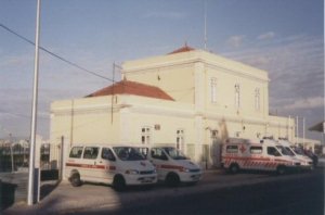 seixal2.jpg