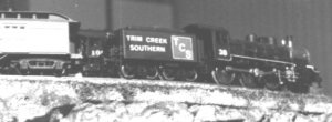 4-6-0p8.jpg