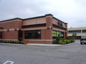 wendys-burgers.jpg