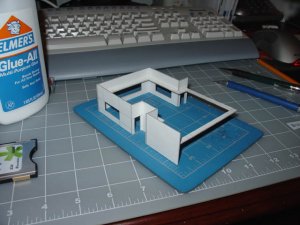wendys-02.jpg