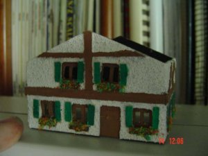 010.jpg
