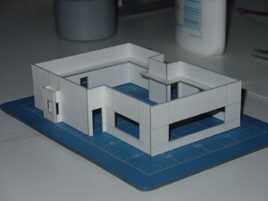wendys-03.jpg