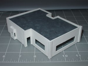 wendys-04.jpg