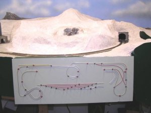 p7.jpg