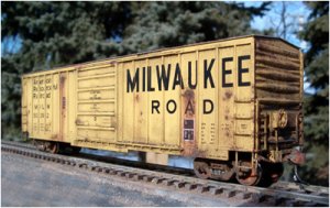 milwaukeegaugepic1.jpg