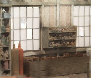 interior5w.jpg