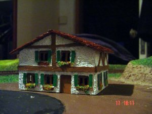 house001.jpg