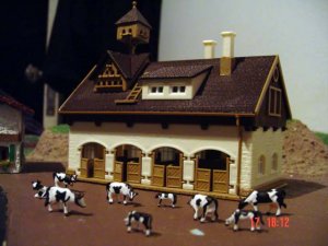 cows2.jpg