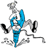 jackhammer.gif