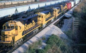 atsf3809abp.jpg