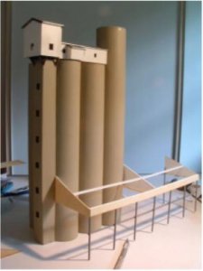silo01.jpg