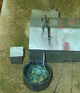 water tank.jpg