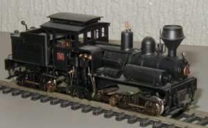 pg 18-01-04.jpg