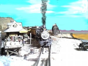 38tpter.jpg
