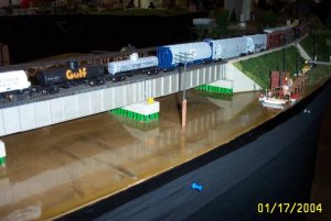 dcp_0513.jpg